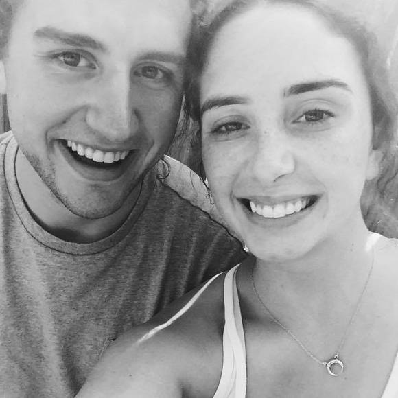 Meet your Posher, Hannah - Picture 1 of 1